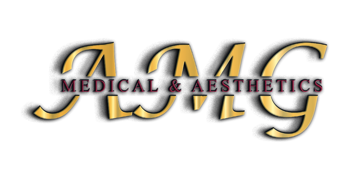 AMG MEDICAL & AESTHETICS