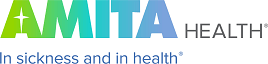 AMITA Health Weight Loss Solutions