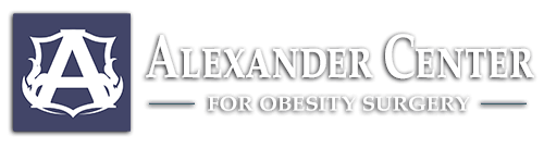 Alexander Center for Obesity Surgery