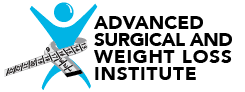 Advanced Surgical and Weight Loss Institute