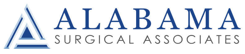 Alabama Surgical Associates