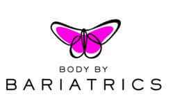 BodyByBariatrics