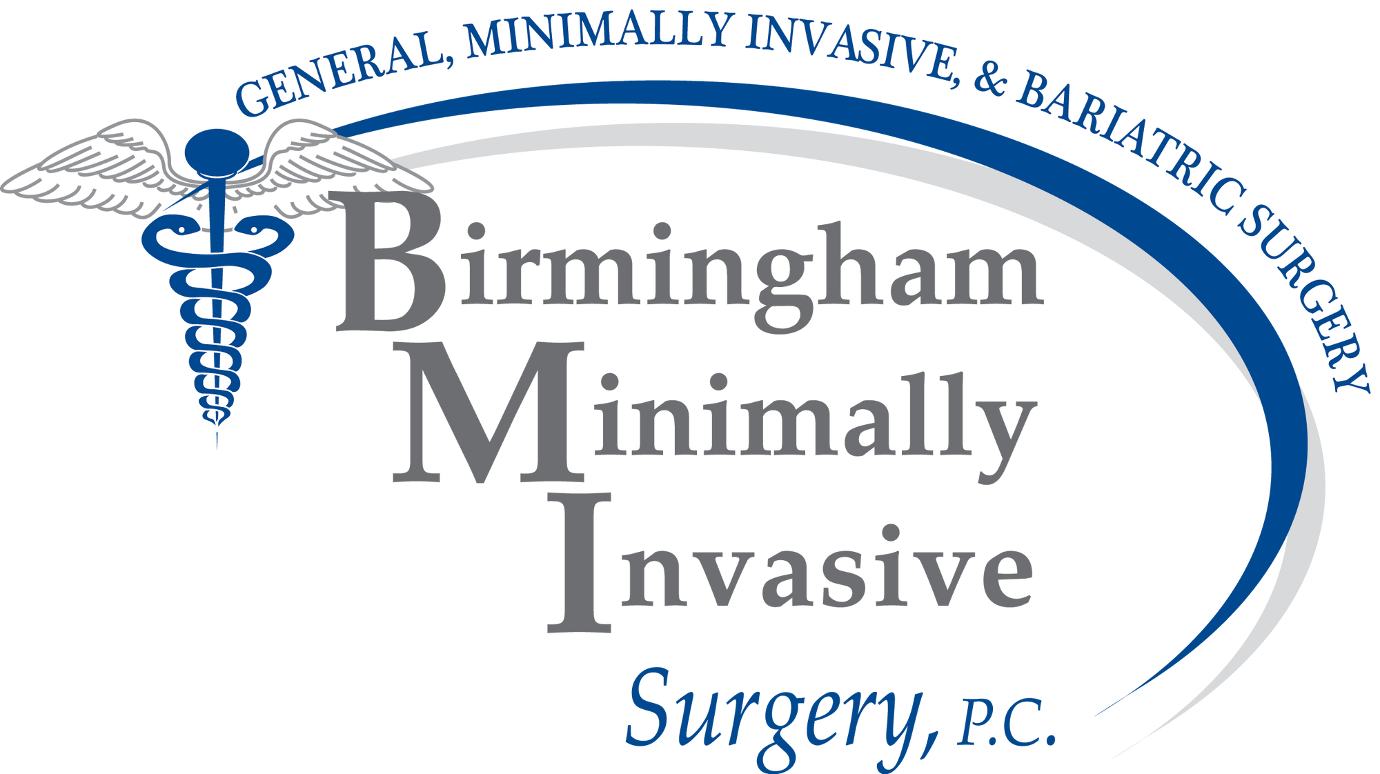 Birmingham Minimally Invasive Surgery, P.C.