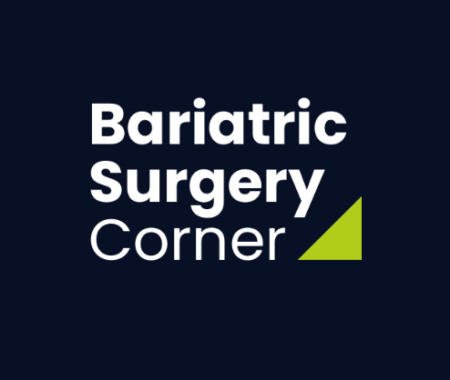 Bariatric Surgery Corner