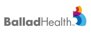 Ballad Health Medical Associates – General Surgery Metabolic and Bariatric Surgery Program