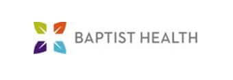 Baptist Health Medical Group Bariatric Surgery Floyd