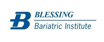 Blessing Bariatric Institute