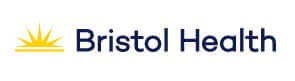 Bristol Hospital Bariatric Weight Loss Surgery Program