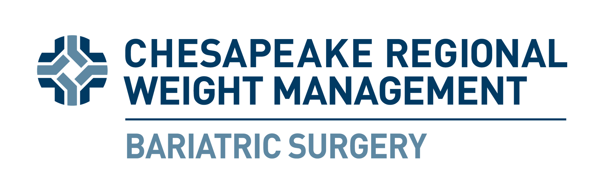 Chesapeake Regional Hospital Bariatric Surgery Program