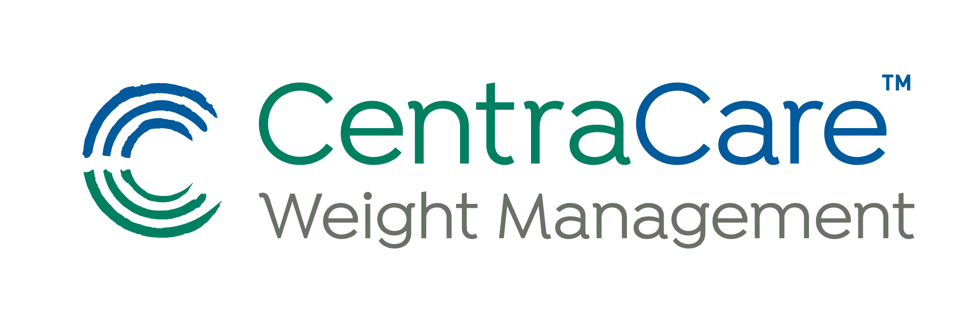 CentraCare Weight Management