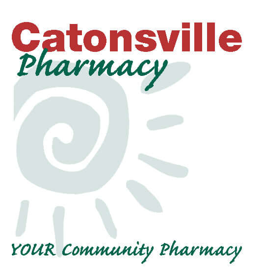 Catonsville Pharmacy