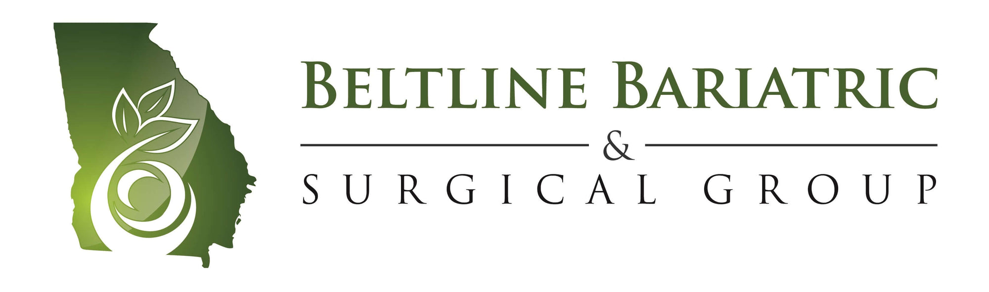 Beltline Bariatric and Surgical Group Partner Page