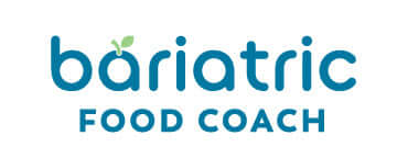 Bariatric Food Coach