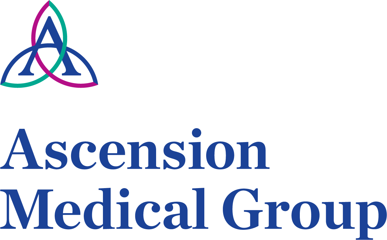 Ascension Medical Group Bariatrics