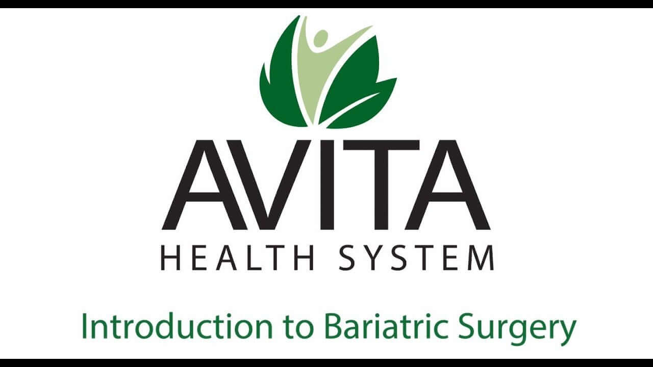 Avita Center for Bariatric Surgery