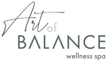 Art of Balance Wellness Spa