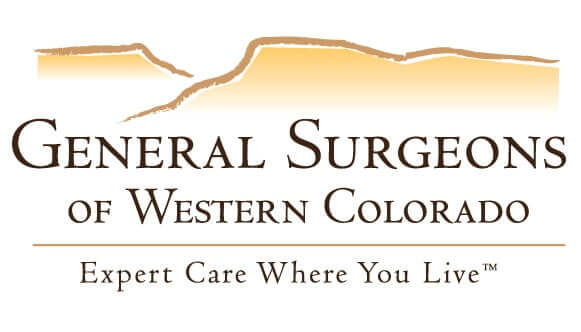 Bariatric Specialists of Western Colorado