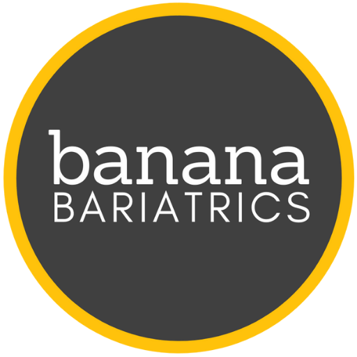 Banana Bariatrics, LLC