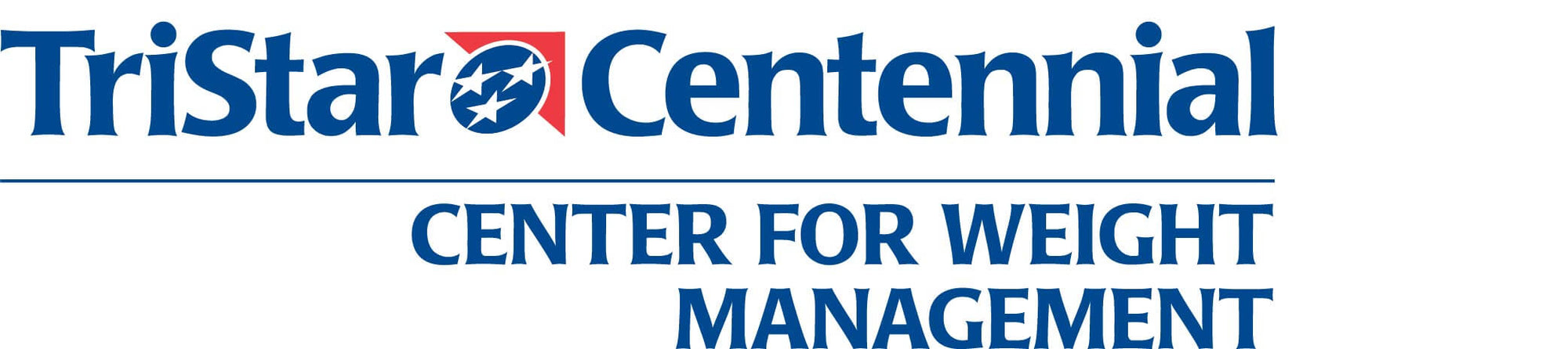 Centennial Center for Weight Management