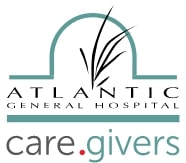 Atlantic Bariatric Center