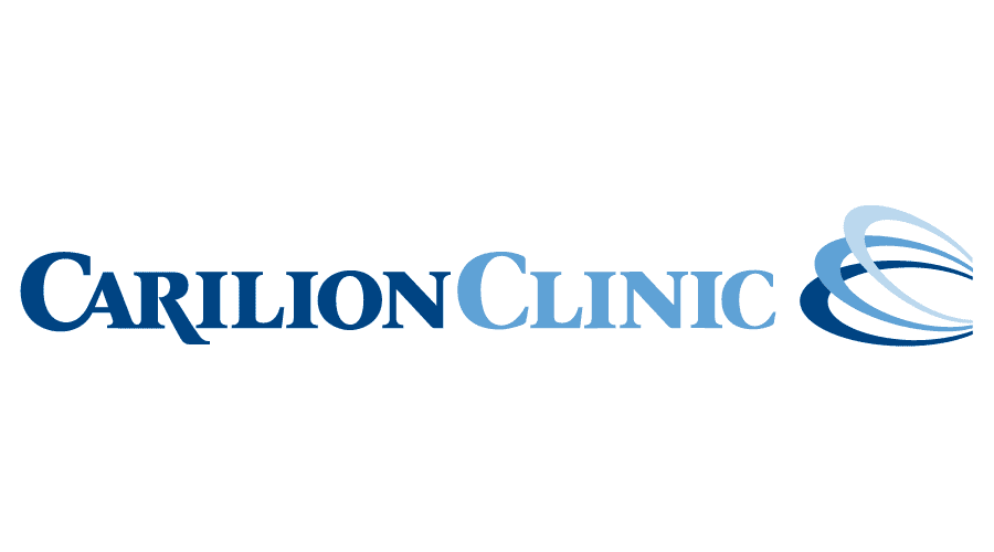 Carilion Clinic