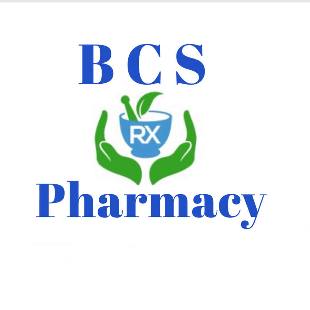 BCS Pharmacy