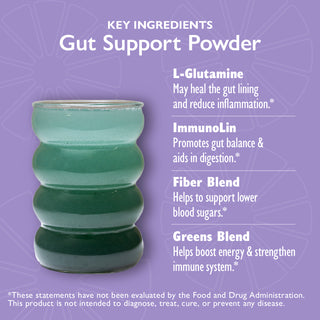 Gut Support Powder