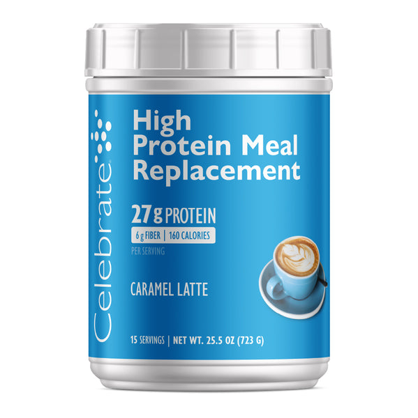 1024x1024_Celebrate_Protein_HP