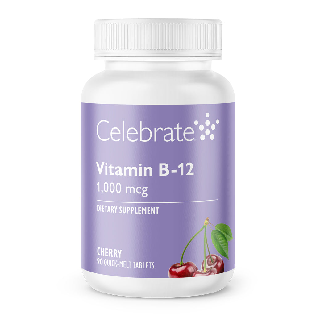 vitamin b12 injection dose once a month vitamin b12 injection dose once a month 6 best vitamin B12 supplements to take, according to an expert vitamin b12 injection dose once a month vitamin b12 injection dose once a month 6 best vitamin B12 supplements to take, according to an expert