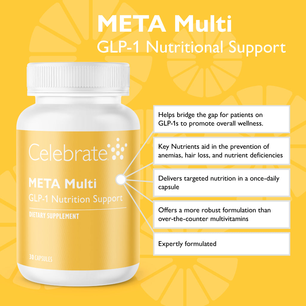 does microdosing.glp 1 help.with inflammation Chesapeake Express IV Wellness and Aesthetics - GLP-1 Microdosing for Inflammation: A New Frontier in Wellness does microdosing.glp 1 help.with inflammation Chesapeake Express IV Wellness and Aesthetics - GLP-1 Microdosing for Inflammation: A New Frontier in Wellness