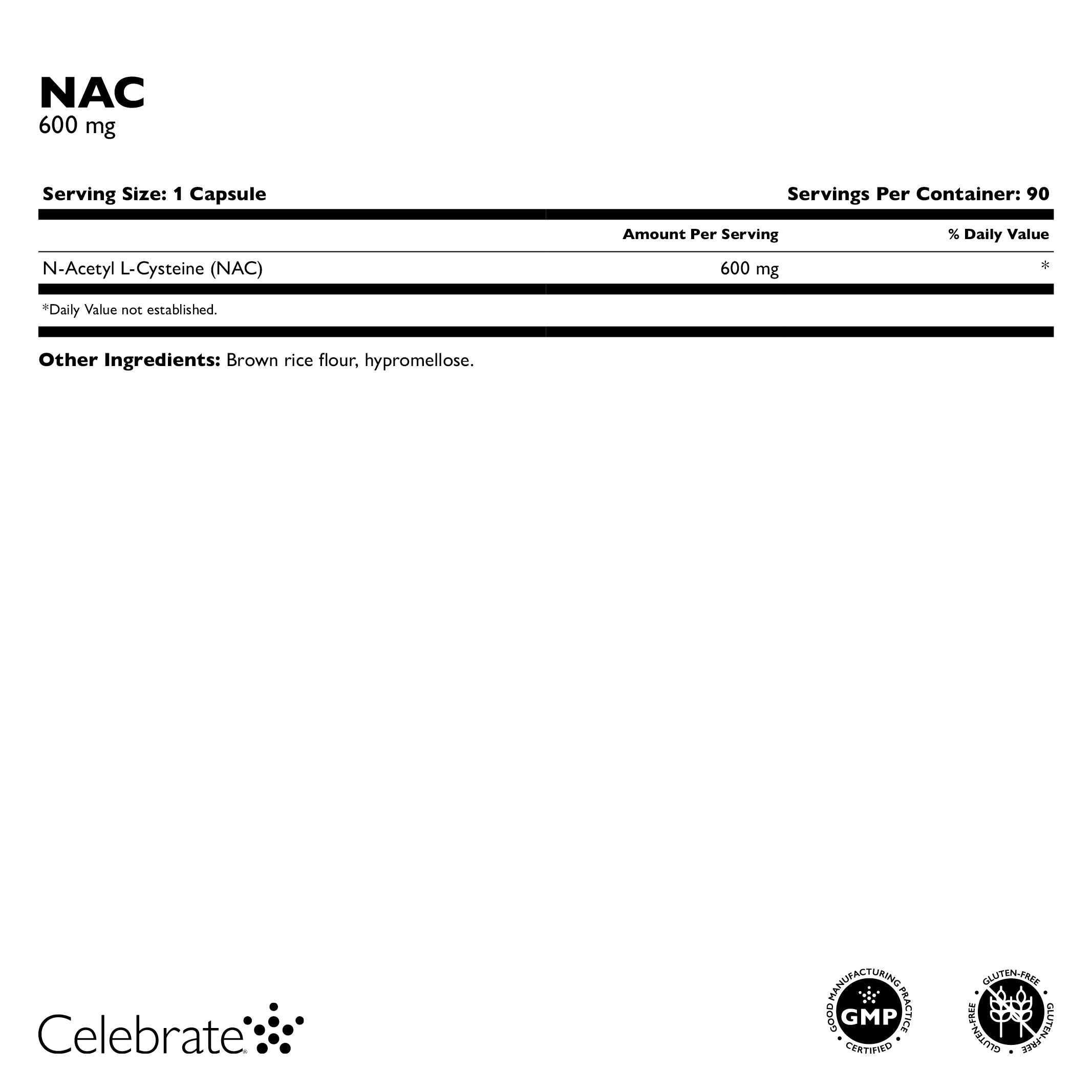 luminous glutathione mask *Exploring NAC's Role in Functional Medicine* *What is NAC* N *-Acetyl Cysteine (NAC) comes from the amino acid L-Cysteine* *NAC is a potent antioxidant that works wonders for your body.*