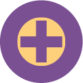 Image of Therapeutics logo