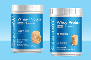 Whey_Protein_Shake