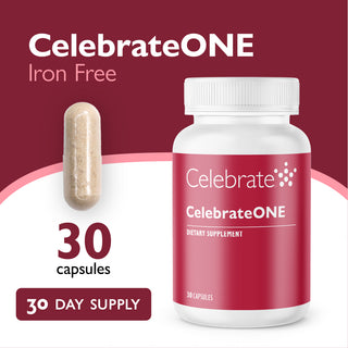 GLP-1 Supplement Nutrition Support - Side Effect Solutions - Celebrate Celebrate Vitamins GLP-1 Supplement Nutrition Support - Side Effect Solutions - Celebrate Celebrate Vitamins
