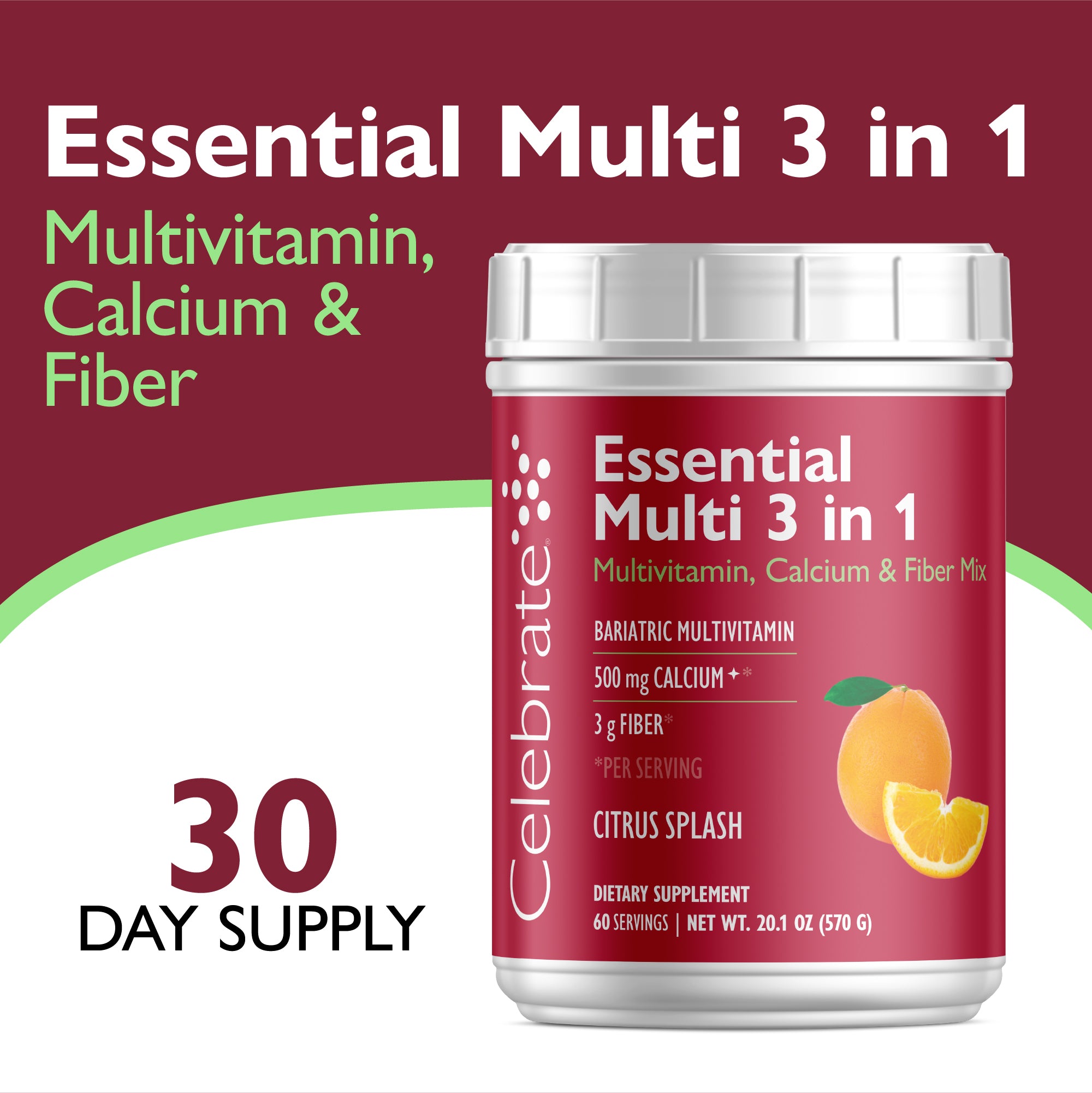 bariatric fusion glp 1 Recall: Vitamins Pulled for Missing Child-Safe Caps MedNews Introducing GLP-ONE +, our newest