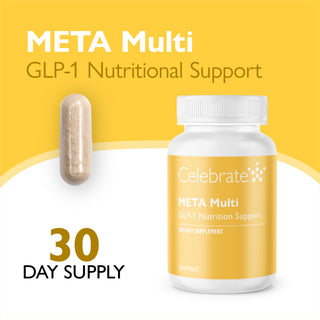 benefits of glp 1 supplements GLP-1 Natural Alternatives: Supporting Metabolic Health GLP-1 Supplement - Multiple Prebiotic