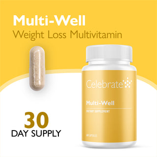 supplements glp 1 for weight loss DietWorks GLP-1 Companion GLP-1 Metabolic Optimization Protocol -