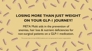 META Multi Core Video 