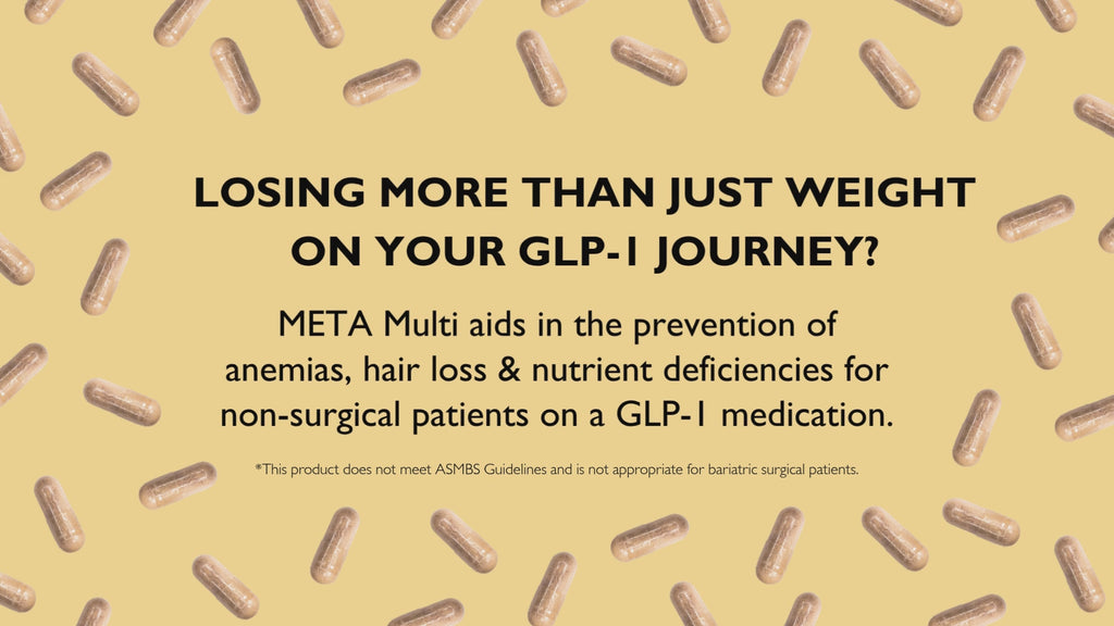 META Multi Core Video 