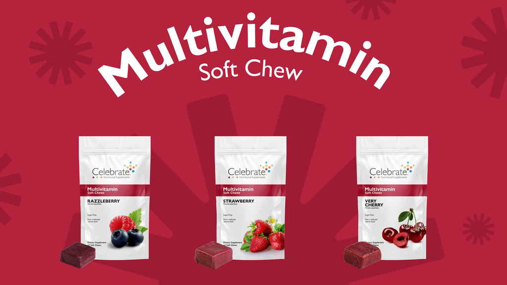 Product Video_Multivitamin_MVSC