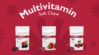 Product Video_Multivitamin_MVSC