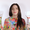 Video of Celebrate Vitamins bariatric nutritional supplements multivitamin soft chews