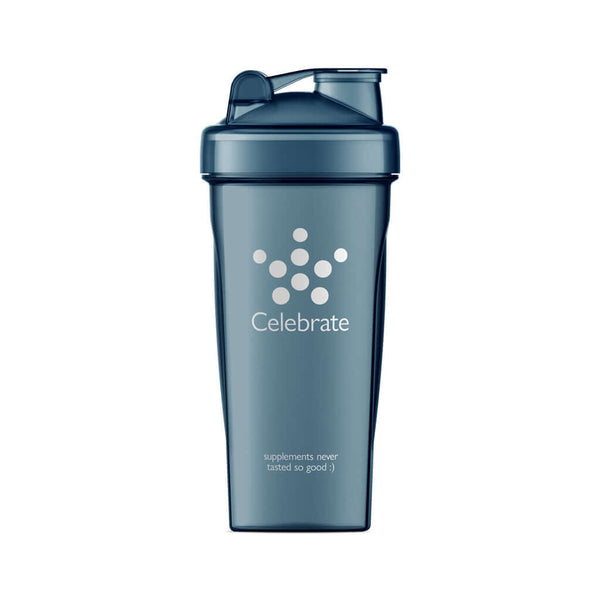 Design Your Own Blender Bottle winners now available - Stack3d